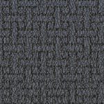 texas rangers 1981-1983