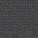 texas rangers 1981-1983