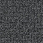 texas rangers 1981-1983