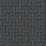 texas rangers 1981-1983