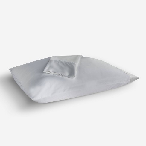 Bedgear Hyper Cotton Pillowcase Set - image 1 of 4