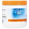 Doctor's Best L-Citrulline Powder, 7 oz (200 g) - 4 of 4