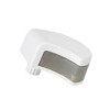 Baby Brezza Glass One Step Baby Food Maker - image 3 of 4