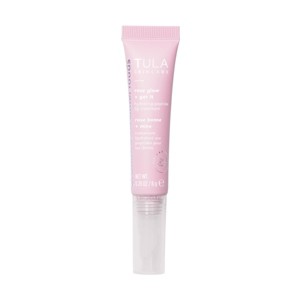 TULA SKINCARE Rose Glow + Get It Lip Treatment - 0.28oz - Ulta Beauty - 1 of 4