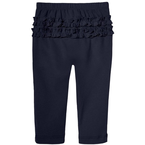 Boys Corduroy Pants - Soft Cord Stretch Pants - City Threads USA