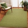 Liora Manne Avalon  Indoor/Outdoor Rug  Green.. - 3 of 4