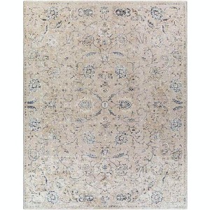 Mark & Day Montpelier Woven Indoor Area Rugs - 1 of 4