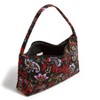 Vera Bradley Women's Outlet Cotton Slouchy Shoulder Bag - 2 of 2