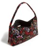 Vera Bradley Women's Outlet Cotton Slouchy Shoulder Bag - image 2 of 2