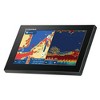 Furuno USA 9" Multi Touch GPS/WAAS Chart Plotter, Model GP1971F, Marine Navigation Equipment - 3 of 3