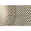 Zildjian Low Volume Hi-Hat Pair Level 3 13 in. 197881259570 - 4 of 4