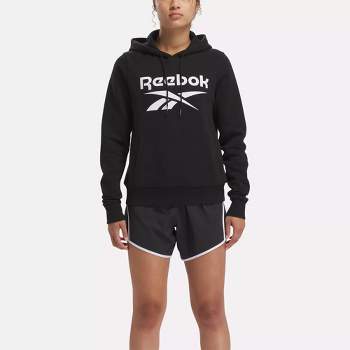 Tomboyx Summit Windbreaker, Athletic Jacket For Women, Lightweight, Full Zip -up, Womens Plus-size Inclusive (xs-6x) Black Medium : Target