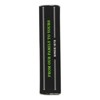 The Grandpa Soap Co. Pine Tar Soap Travel Size - 1 ct - 3 of 3