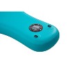 Aqua Marina Yoga Dock Fitness Teaching Platform - Turquoise Blue - 3 of 4