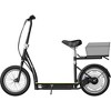 Razor Eco Smart Metro Electric Scooter - Black - 2 of 4