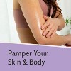 M3 Firming Body Massage Oils, Arnica Sore Muscle, Lavender, Ylang Ylang & Ginger, Smooths Skin, Cellulite Body Oil - 3 of 4