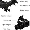 TruAIR Bat Wings Air Vent Phone Mount - 4 of 4