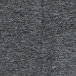 heather charcoal