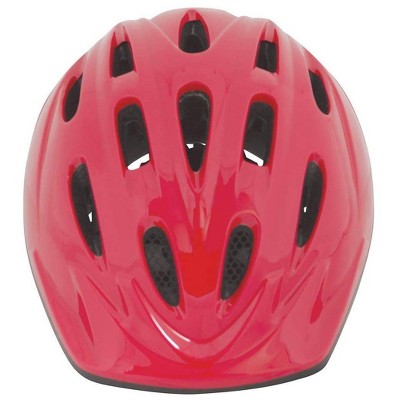 joovy noodle helmet target