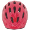Joovy Noodle Kids' Bike Helmet - XS/S - 3 of 4