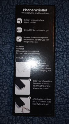 Guest review image 1 of 2, zoom in