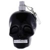 Police To Be Bad Guy Men's Cologne EDT Spray - 4.2oz - 2 of 3