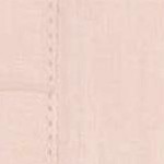 pale pink