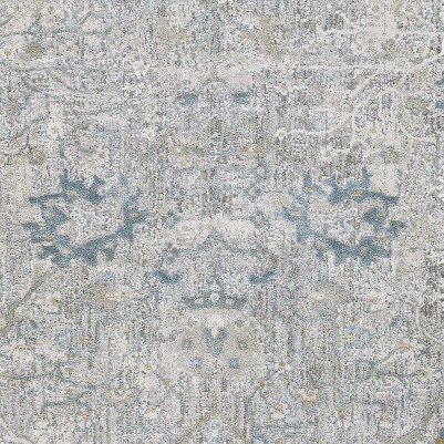gray, taupe, dustysage, lightbeige, mediumgray