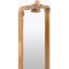 Livabliss Highclere Traditional Decorative Wall Mirrors - 3 of 4