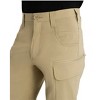 Propper Summerweight Zip Off Tactical Pant - 4 of 4