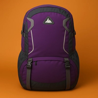 NEW YORK XPRESS BP-8013 BACKPACK 24"