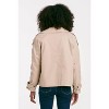 Women's Vega Jacket - Another Love - 4 of 4