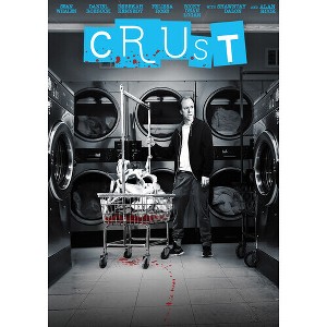 Crust (2023) - 1 of 1