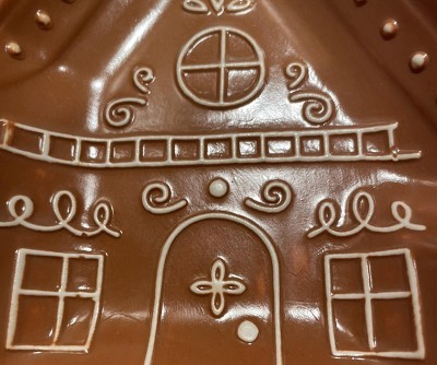 Guest review image 1 of 3, zoom in