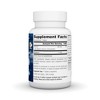 Melatonin Tablets 1mg - Tablet by Source Naturals, Inc.  -  300 Tablet - 2 of 3