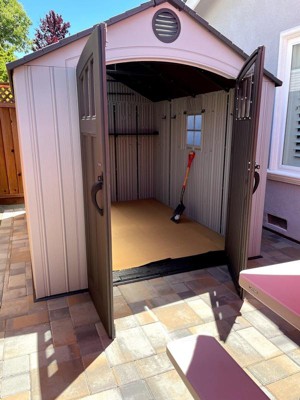 Guest review image 3 of 4, zoom in