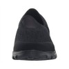 Women's Wo's TravelActiv Slip-Ons - PROPET - 4 of 4
