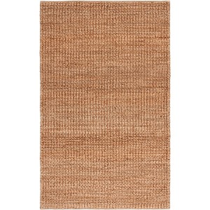 Natural Fiber NF371 Indoor Rugs - Safavieh - 1 of 4