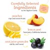 Bigelow Peach Lemonade Acai Cold Water Infusion case of 6/18 - 2 of 4