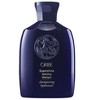 Oribe Supershine Hydrating Shampoo - 2 of 2