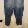 Women's High Waist Jeans - KanCan - 3 of 4