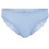 Adore Me Women's Harlowe Bikini Panty - 3 of 3