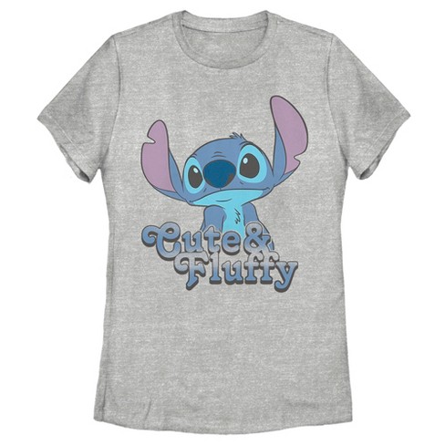 Lilo & Stitch : Character Shop : Target