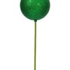 Vickerman Ball Ornament Stick - 3 of 3