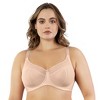 PARFAIT Women's Paige Unlined Wire Bra - 2 of 4
