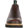 Men's Georgia Giant Wedge Romeo Work Shoe - 3 of 4