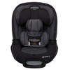 Safety 1st Grow and Go All-in-1 Convertible Car Seat - 2 of 4