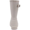 Hunter Women's Original Short Rain Boots - 4 of 4