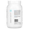 Swolverine Whey Isolate, Vanilla Milkshake, 1.98 lb (900 g) - 3 of 3