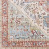 Hauteloom Selbyville Area Rug - 3 of 4